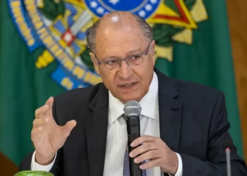 PORTUGAL: 13ª edição do Fórum de Lisboa tem presença confirmada do vice-presidente do Brasil e ministros do STF