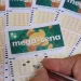 Mega-Sena não tem ganhador e prêmio vai a R$ 40 milhões