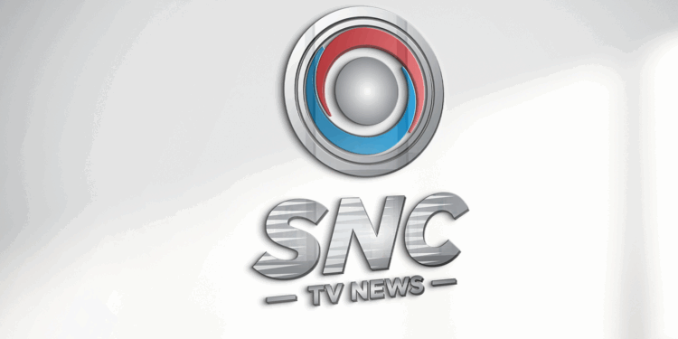 SNC TV NEWS completa 6 anos com nova identidade, presença internacional e compromisso com a sustentabilidade