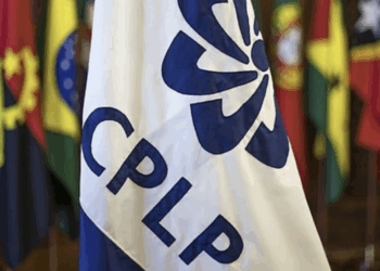 Urgente: Portugal estende prazo para atender mais de 90 mil imigrantes da Comunidade dos Países de Língua Portuguesa (CPLP)