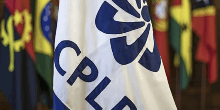 Urgente: Portugal estende prazo para atender mais de 90 mil imigrantes da Comunidade dos Países de Língua Portuguesa (CPLP)