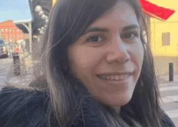 Justiça portuguesa condena homem que matou ex-namorada a 25 anos de prisão