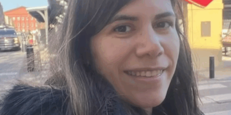 Justiça portuguesa condena homem que matou ex-namorada a 25 anos de prisão