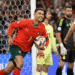 Portugal vence Espanha nos pênaltis e conquista bicampeonato da Nations League