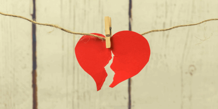 Falta de dinheiro é a principal causa de brigas entre casais brasileiros, revela pesquisa