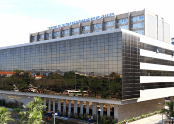 Justiça do Rio de Janeiro condena médico a 30 anos de prisão por estupro