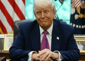 Trump: ataque de Israel ao Irã foi excelente e mais está por vir