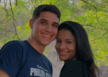 Brasileiro mata ex-companheira a facadas e se entrega à polícia em Portugal