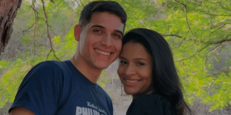 Brasileiro mata ex-companheira a facadas e se entrega à polícia em Portugal