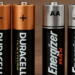 Duracell acusa Energizer de propaganda enganosa e entra com processo nos EUA
