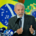 Lula defende aumento do IOF como forma de financiar gastos públicos