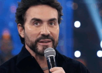 Padre Fábio de Melo é denunciado ao Vaticano, diz colunista