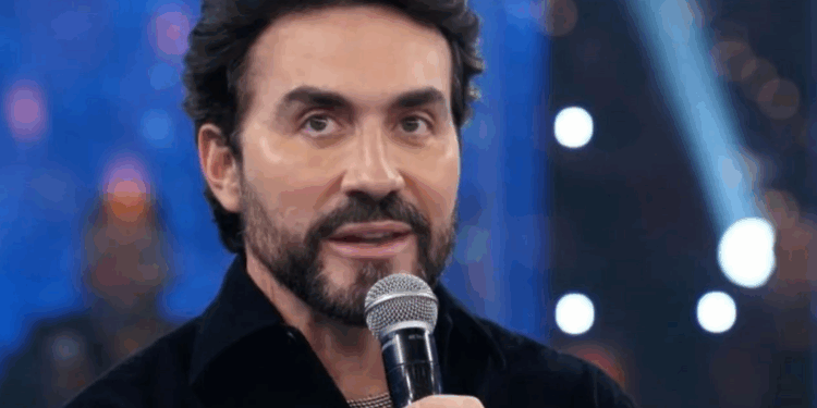 Padre Fábio de Melo é denunciado ao Vaticano, diz colunista