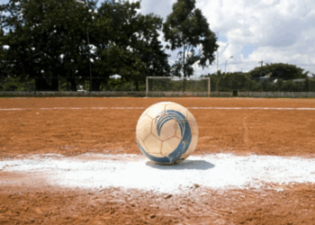 Justiça de Minas obriga Liga de Futebol a devolver R$ 190 mil por irregularidades