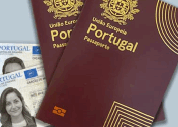 Portugal vai analisar alteração para revogar nacionalidade de imigrantes condenados por crimes graves