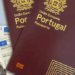 Portugal vai analisar alteração para revogar nacionalidade de imigrantes condenados por crimes graves