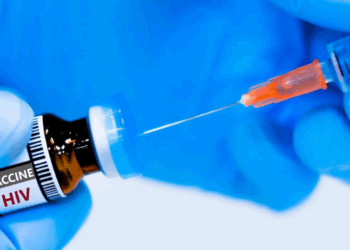 Injeção a cada 6 meses para prevenir HIV é aprovada nos EUA