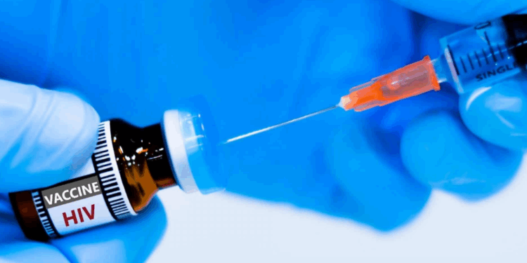 Injeção a cada 6 meses para prevenir HIV é aprovada nos EUA