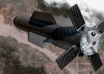 EUA atacam bases nucleares do Irã, e clima de guerra esquenta no Oriente Médio