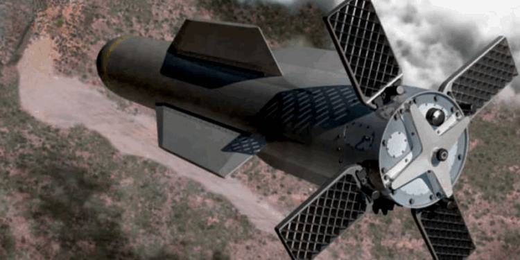 EUA atacam bases nucleares do Irã, e clima de guerra esquenta no Oriente Médio