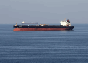 Preço do petróleo sobe com risco de bloqueio do Estreito de Ormuz pelo Irã