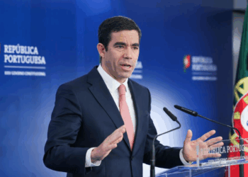 Reagrupamento Familiar terá mais exigências: só após dois anos de residência e com pedido feito fora de Portugal