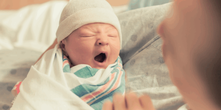 Bebés de pais estrangeiros nascidos em Portugal deixam de ter nacionalidade automática