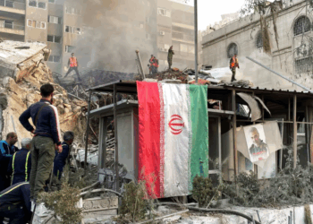 Irã canta ‘vitória’ e diz que Israel foi forçado a aceitar cessar-fogo