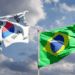 Brasil e Coreia do Sul fecham acordo para fortalecer políticas de emprego e qualificação