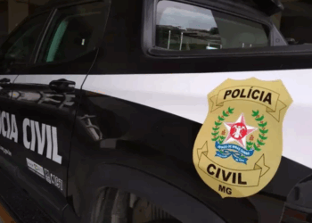 Quatro pessoas são presas em nova fase da operação que apura assassinato brutal em Caldas (MG)