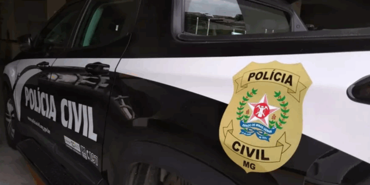 Quatro pessoas são presas em nova fase da operação que apura assassinato brutal em Caldas (MG)