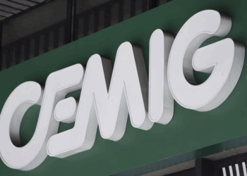 Cemig abre concurso público com 150 vagas para eletricistas em Minas Gerais