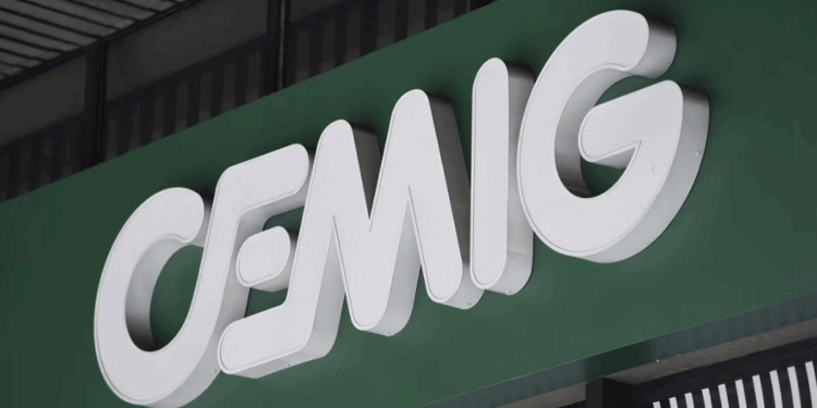 Cemig abre concurso público com 150 vagas para eletricistas em Minas Gerais