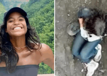 Prefeitura de Niterói paga R$ 55 mil para trazer corpo de Juliana Marins de volta ao Brasil