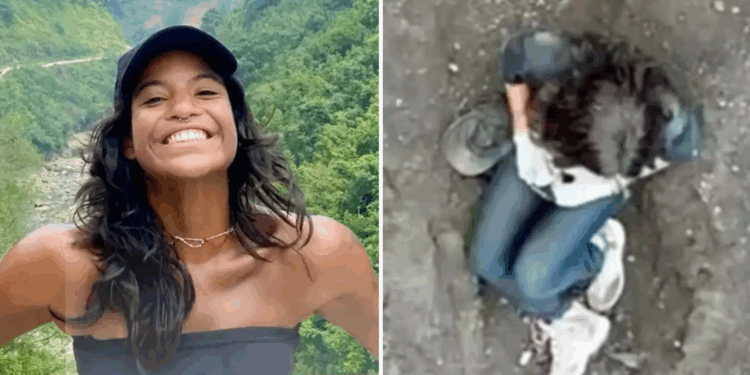 Prefeitura de Niterói paga R$ 55 mil para trazer corpo de Juliana Marins de volta ao Brasil