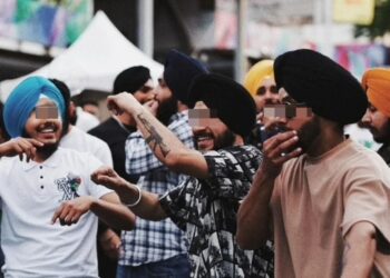 Portugal determina saída voluntária de mais de 13 mil imigrantes indianos: “É isso ou expulsão”