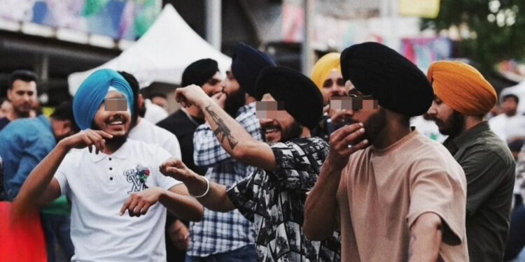 Portugal determina saída voluntária de mais de 13 mil imigrantes indianos: “É isso ou expulsão”