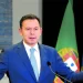 Portugal; Luís Montenegro nomeia 43 secretários de Estado para nova legislatura