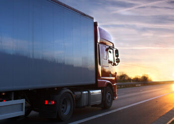 Polícia Judiciária desmantela esquema de corrupção e lavagem de dinheiro no setor de transporte de mercadorias