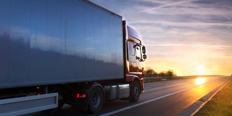 Polícia Judiciária desmantela esquema de corrupção e lavagem de dinheiro no setor de transporte de mercadorias