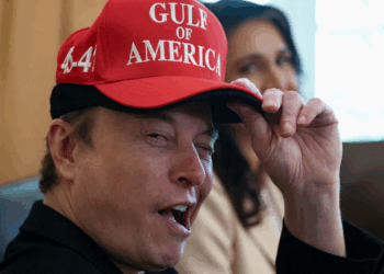 Elon Musk chama Trump de ingrato, deixa governo dos EUA e dispara: “Sem mim, ele teria perdido as eleições”