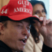 Elon Musk chama Trump de ingrato, deixa governo dos EUA e dispara: “Sem mim, ele teria perdido as eleições”