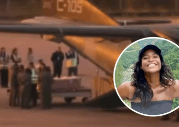 Corpo de Juliana Marins será velado na sexta-feira, dia 4, em Niterói, Rio de Janeiro