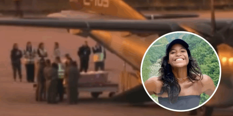 Corpo de Juliana Marins será velado na sexta-feira, dia 4, em Niterói, Rio de Janeiro