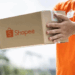 Shopee lança entrega em até 24 horas em Belo Horizonte e Rio de Janeiro
