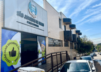 Secretário municipal de São Joaquim de Bicas (MG) é acusado de assédio sexual contra servidoras