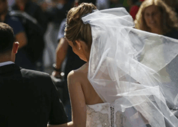 “Noivas portuguesas” vendiam matrimônio por cinco mil euros para imigrantes conseguirem documentos e nacionalidade