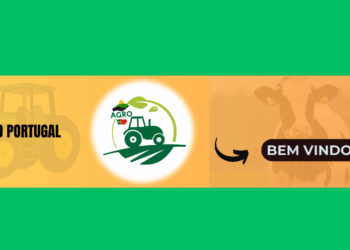 Agro Portugal começa gravações em todas as regiões do país, incluindo Açores e Madeira