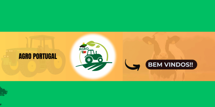 Agro Portugal começa gravações em todas as regiões do país, incluindo Açores e Madeira