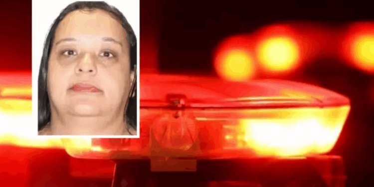 Brasileira suspeita de matar cinco filhos é presa em Portugal após investigação da polícia mineira